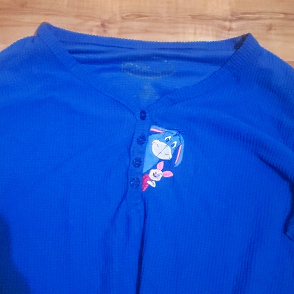 Disney - Picture 2 of 3